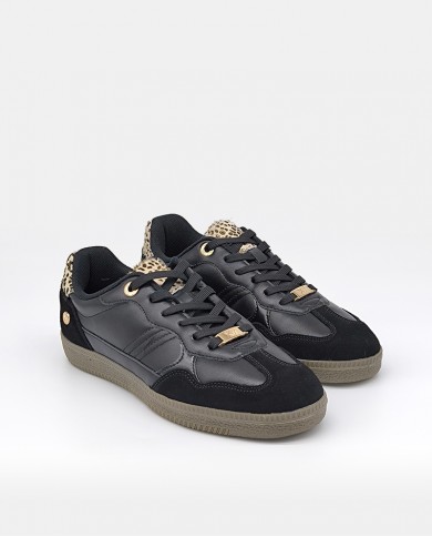 XTI Deportivas 14629202 mujer