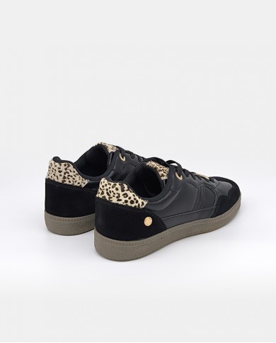 XTI Deportivas 14629202 mujer