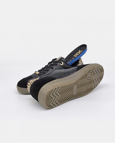 XTI Deportivas 14629202 mujer