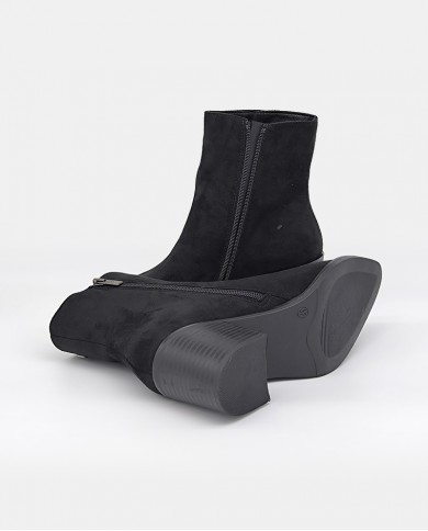 XTI Botín 14650901 mujer