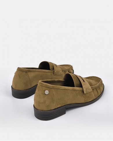 XTI Zapato 14653402 mujer