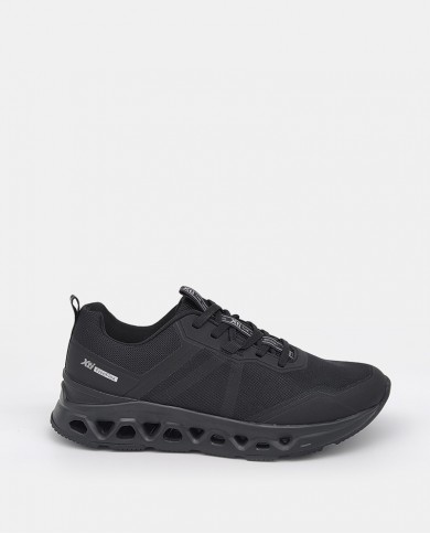 XTI Deportivas 14675708 hombre