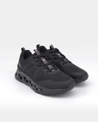 XTI Deportivas 14675708 hombre