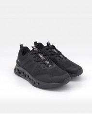 XTI Deportivas 14675708 hombre