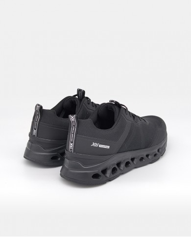 XTI Deportivas 14675708 hombre