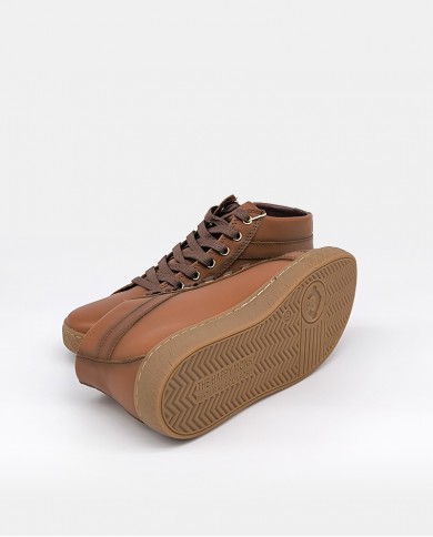 HAPPY MONK Botines PARIS mujer