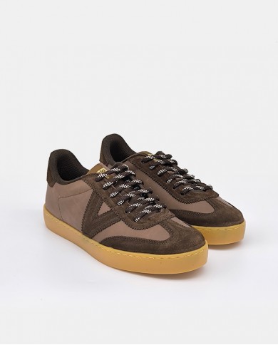 VICTORIA Deportiva 1126245 mujer