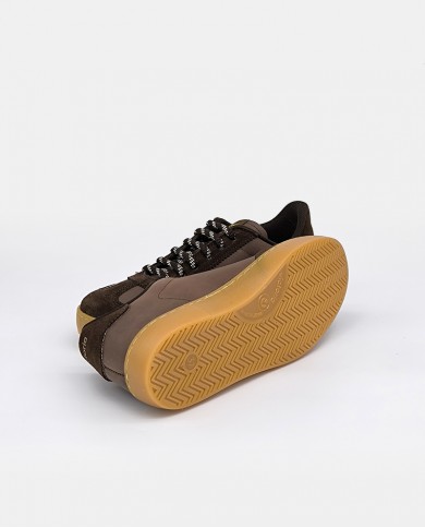 VICTORIA Deportiva 1126245 mujer