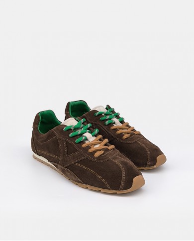 VICTORIA Deportiva 1159100 mujer