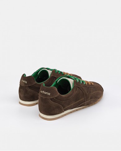 VICTORIA Deportiva 1159100 mujer