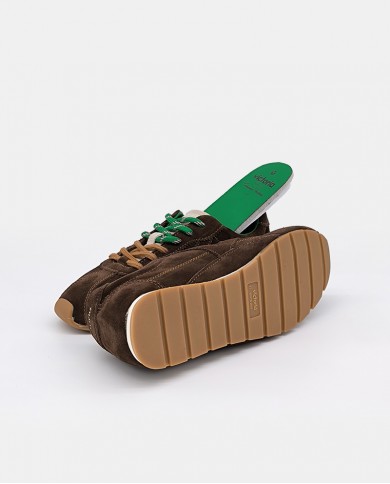VICTORIA Deportiva 1159100 mujer