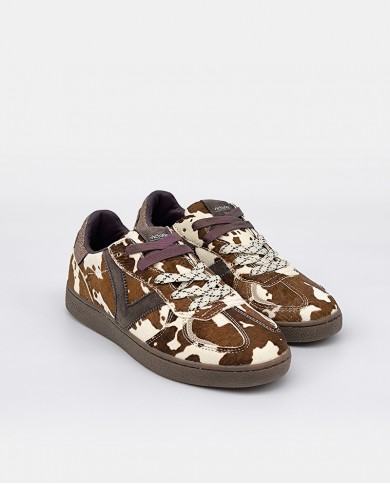 VICTORIA Deportiva 1159100 mujer