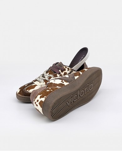 VICTORIA Deportiva 1159100 mujer