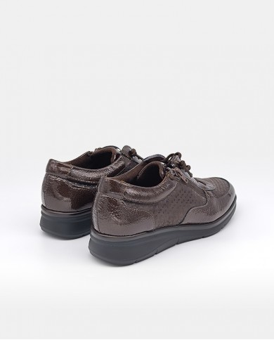 PITILLOS Zapato 11501 mujer 