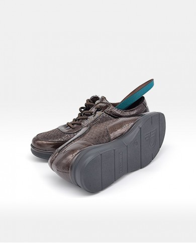 PITILLOS Zapato 11501 mujer 