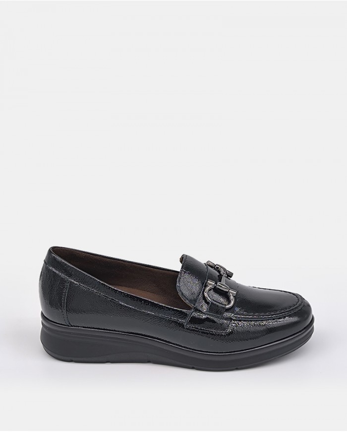 PITILLOS Mocasín