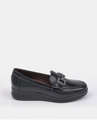 PITILLOS Mocasín