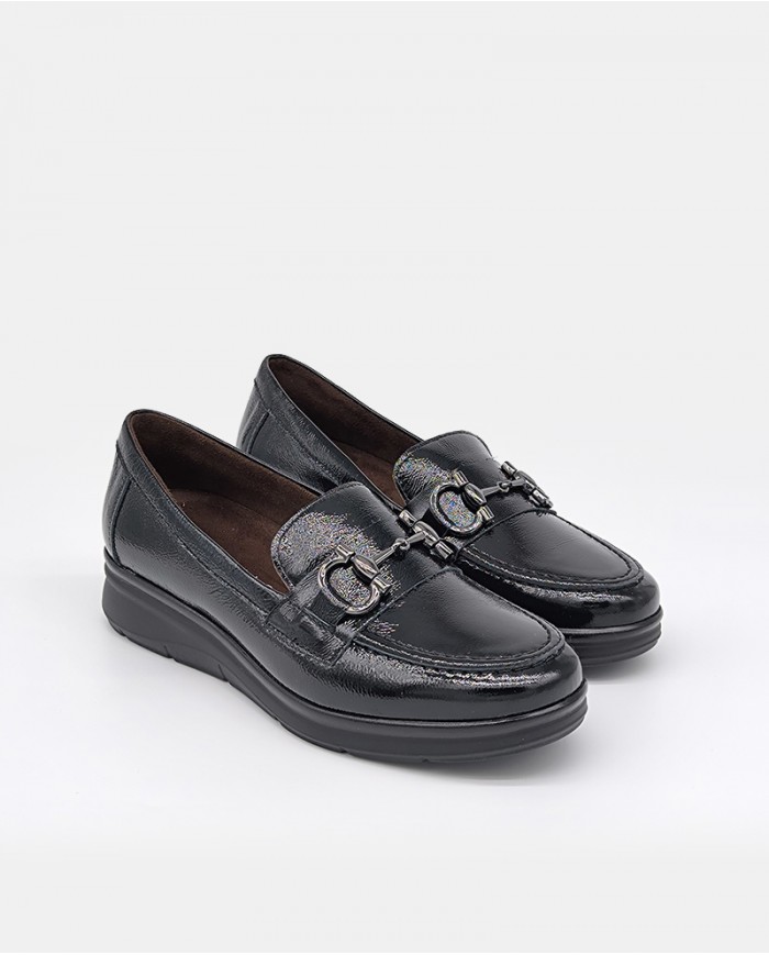 PITILLOS Mocasín