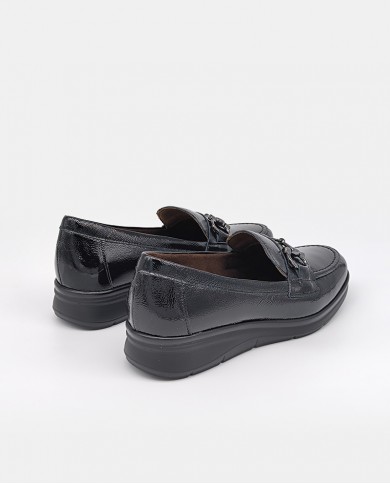PITILLOS Mocasín