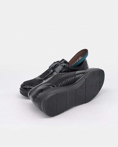 PITILLOS Zapato 11504 mujer 