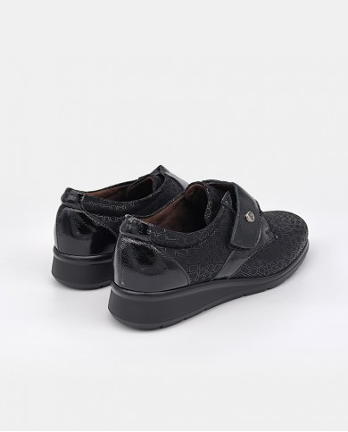 PITILLOS Blucher