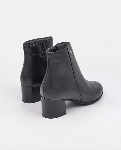 PITILLOS Botin 11644 mujer 