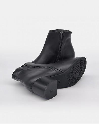 PITILLOS Botin 11644 mujer 