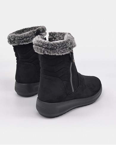 MYSOFT Botín