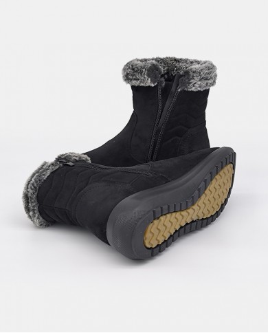MYSOFT Botín