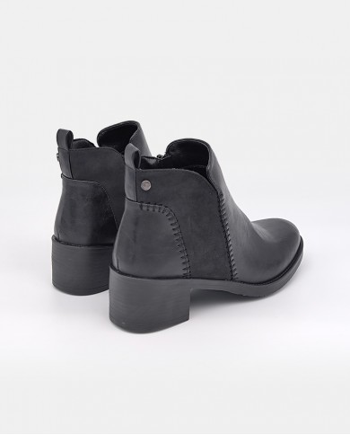 MYSOFT Botín