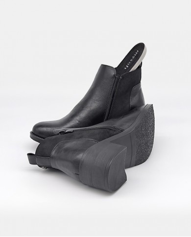 MYSOFT Botín