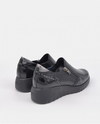 FLUCHOS Zapatos 2099 mujer