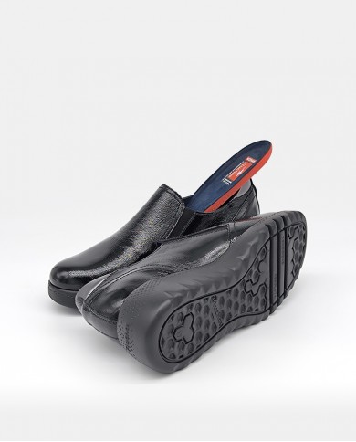 FLUCHOS Zapatos 2099 mujer