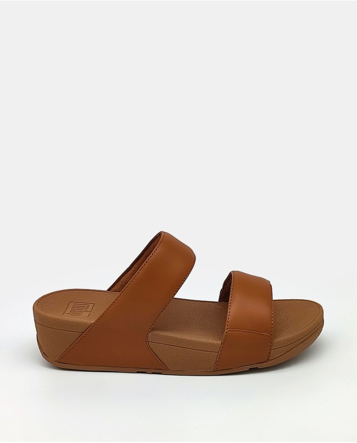 FITFLOP Pala ED4