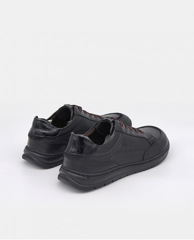 FLUCHOS Zapato 2552 mujer