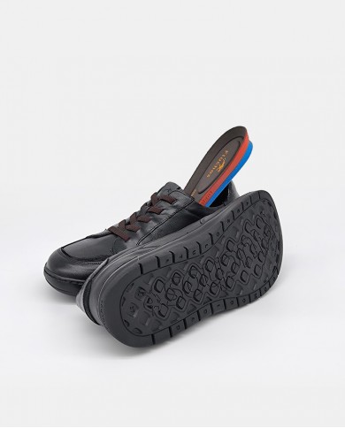 FLUCHOS Zapato 2552 mujer