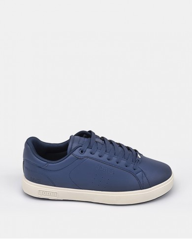 JOMA CCLASW Deportiva Hombre