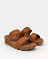 FITFLOP Pala ED4