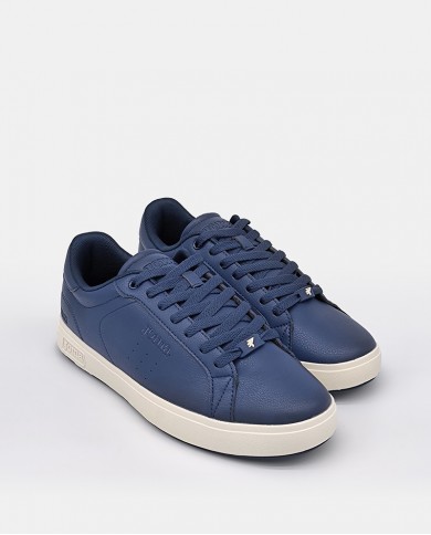 JOMA CCLASW Deportiva Hombre