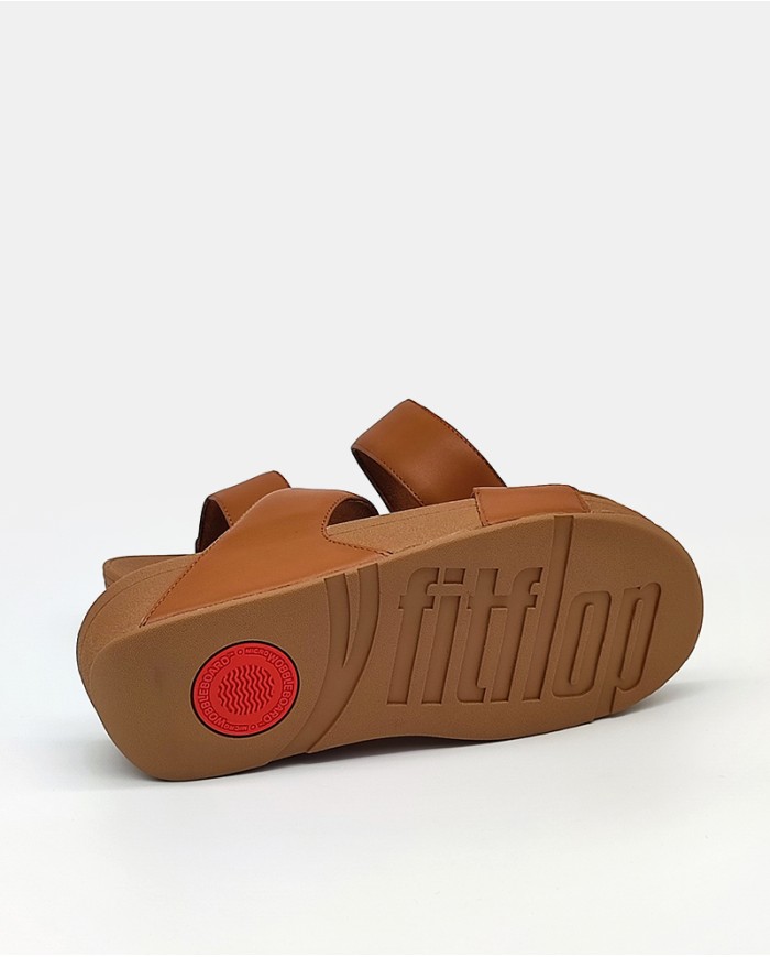 FITFLOP Pala ED4