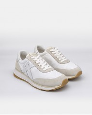 FITFLOP Deportiva
