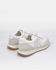 FITFLOP Deportiva