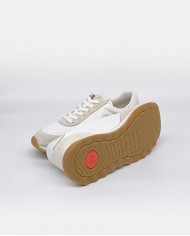 FITFLOP Deportiva