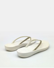 FITFLOP Sandalia R08