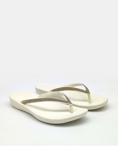 FITFLOP Sandalia R08