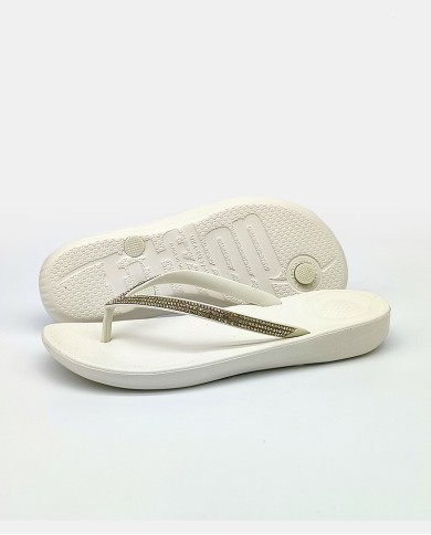 FITFLOP Sandalia R08