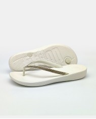 FITFLOP Sandalia R08