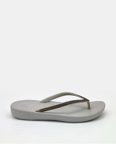 FITFLOP Sandalia R08