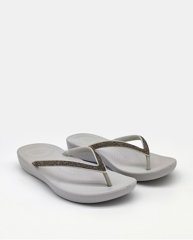 FITFLOP Sandalia R08