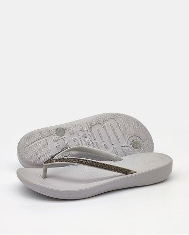 FITFLOP Sandalia R08